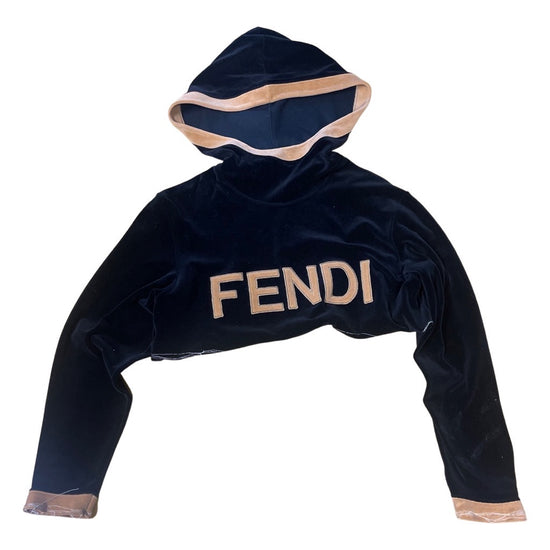 Fendi ** vintage